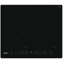 Варочная поверхность Whirlpool WL S8560 AL