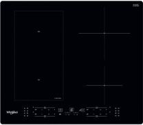 Варочная поверхность Whirlpool WLB 3360 NE