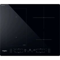 Варочная поверхность Whirlpool WLB4060CPNE