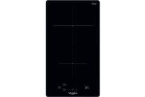 Варильна поверхня Whirlpool WS Q0530 NE