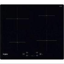Варильна поверхня WHIRLPOOL WSQ2160NE