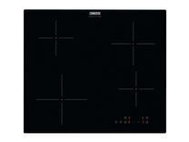 Варочная поверхность Zanussi ZIBN641K