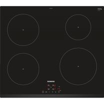 Варочная поверхность Siemens EH631BEB1E