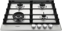 Варильна поверхня Whirlpool AKWL628/IXL