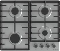 Варильна поверхня Gorenje G642ABX