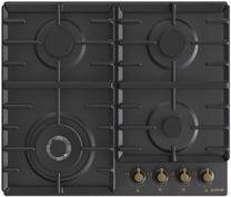 Варильна поверхня Gorenje GW642CLB