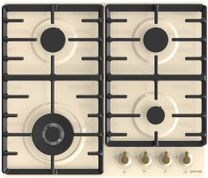 Варильна поверхня Gorenje GW642CLI