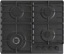 Варильна поверхня Gorenje GW642SYB