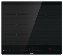 Варочная поверхность Gorenje IS645BG