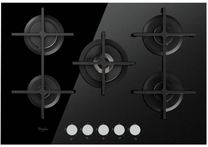 Варильна поверхня Whirlpool AKW 7523 NB