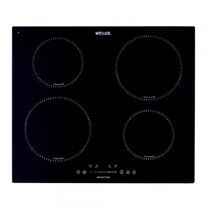 Варочная поверхность Weilor WIS 642 BLACK