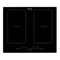 Варочная поверхность Weilor WIS 690 BLACK