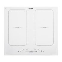 Варильна поверхня Weilor WIS 690 WHITE