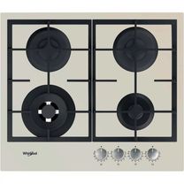 Варочная поверхность Whirlpool GOFL 629/S Europe