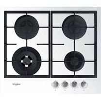 Варильна поверхня Whirlpool GOFL 629/WH Europe