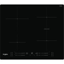Варочная поверхность Whirlpool WB S0060 NE Europe