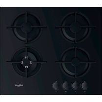 Варильна поверхня Whirlpool AKT 625/NB1