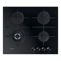 Варильна поверхня Whirlpool AKWL628/NB Europe