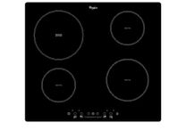 Варочная поверхность Whirlpool ACM 838 NE Europe