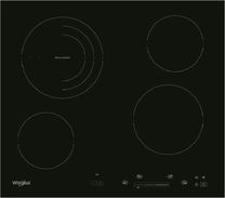 Варильна поверхня Whirlpool AKT 8900 BA Europe