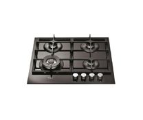 Варочная поверхность Whirlpool AKT 6465 NB Europe