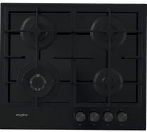 Варильна поверхня Whirlpool AKT6465/NB1 Europe