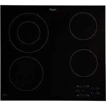 Варочная поверхность Whirlpool AKT 8130 LX