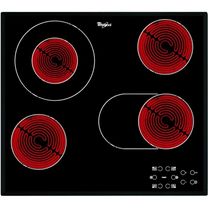 Варочная поверхность Whirlpool AKT8190BA