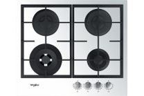 Варильна поверхня Whirlpool AKTL629WH Europe