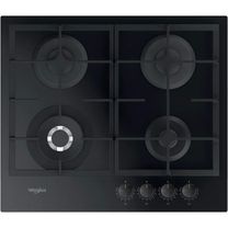 Варильна поверхня Whirlpool AKTL 629NB1