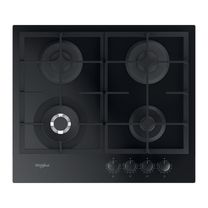 Варильна поверхня Whirlpool GOFL629/NB1