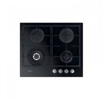 Варочная поверхность Whirlpool GOFL 629/NB1 Europe