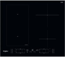 Варильна поверхня Whirlpool WL B1160 BF Europe