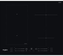 Варильна поверхня Whirlpool WL S6960 BF Europe