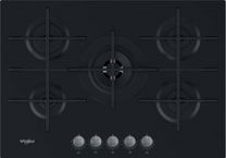 Варочная поверхность Whirlpool AKWL 728/NB Europe