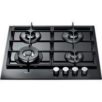 Варочная поверхность Whirlpool GOA 6425/NB
