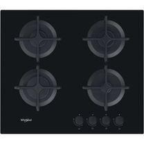 Варильна поверхня Whirlpool GOB 616/NB Europe