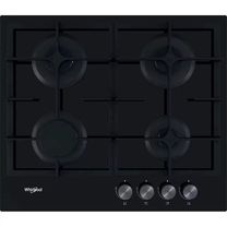 Варильна поверхня Whirlpool GOS 6415/NB