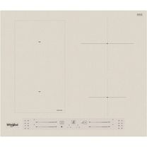 Варочная поверхность Whirlpool WL S2760 BF/S Europe
