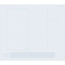 Варильна поверхня Whirlpool WLS5360BFW