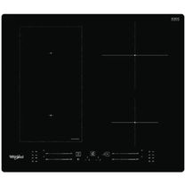 Варочная поверхность Whirlpool WLS7960NE