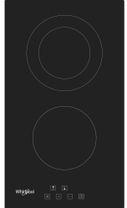 Варочная поверхность Whirlpool WRD 6030 B Europe