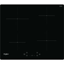 Варильна поверхня Whirlpool WSQ4860NE