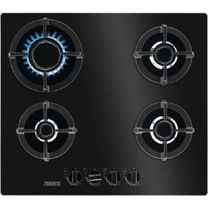 Варильна поверхня Zanussi GPZ263LK