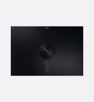 Варильна поверхня Bora PURA2R