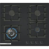 Варильна поверхня Bosch PNK6B6P41R