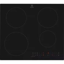 Варочная поверхность Electrolux EIT60433CT