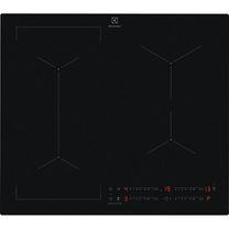 Варочная поверхность Electrolux EIV63449CT