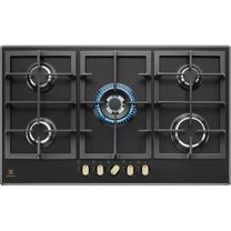 Варочная поверхность Electrolux KGS9536RN