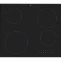 Варочная поверхность Electrolux LIB60420CL